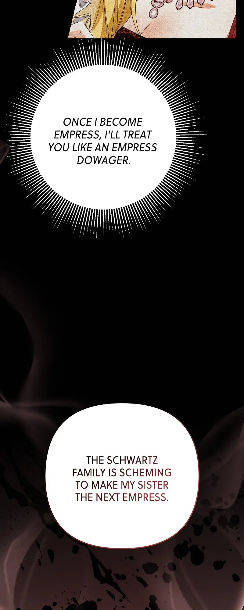 My Husband Is Weak by Day, Strong by Night Chapter 22 - Page 63