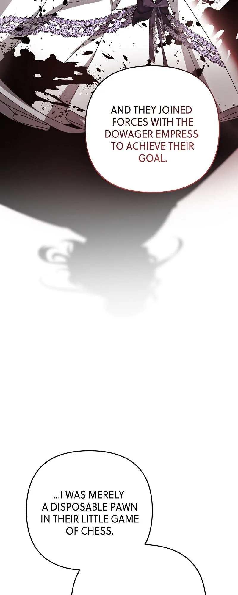 My Husband Is Weak by Day, Strong by Night Chapter 22 - Page 65