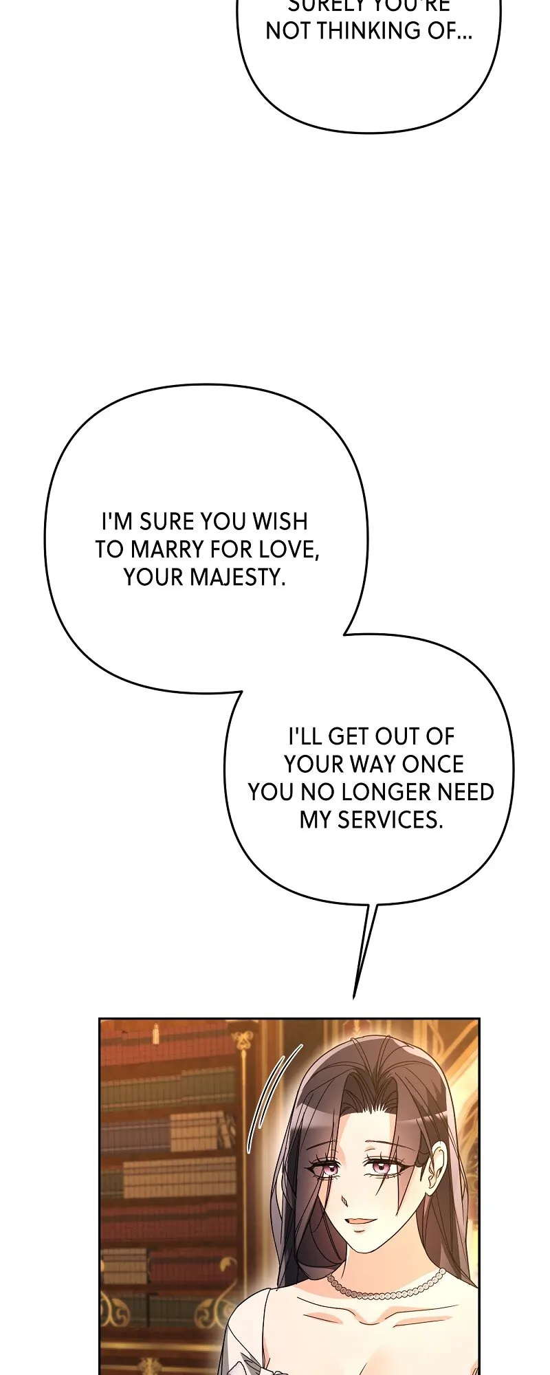 My Husband Is Weak by Day, Strong by Night Chapter 22 - Page 69