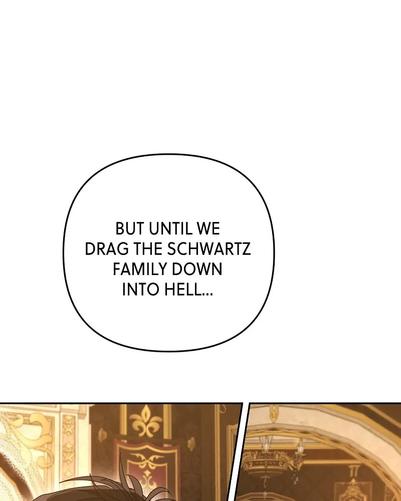 My Husband Is Weak by Day, Strong by Night Chapter 22 - Page 72