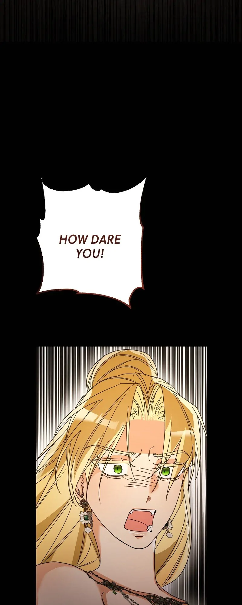My Husband Is Weak by Day, Strong by Night Chapter 22 - Page 9
