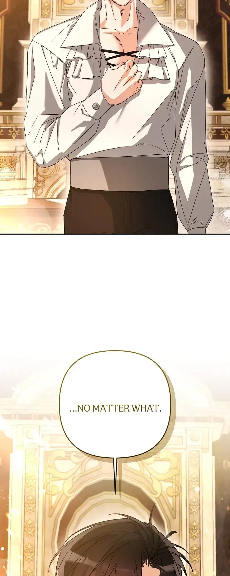 My Husband Is Weak by Day, Strong by Night Chapter 23 - Page 14