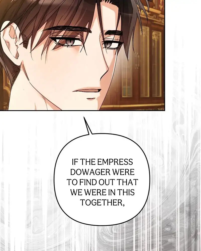 My Husband Is Weak by Day, Strong by Night Chapter 23 - Page 17