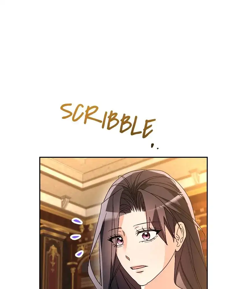 My Husband Is Weak by Day, Strong by Night Chapter 23 - Page 33