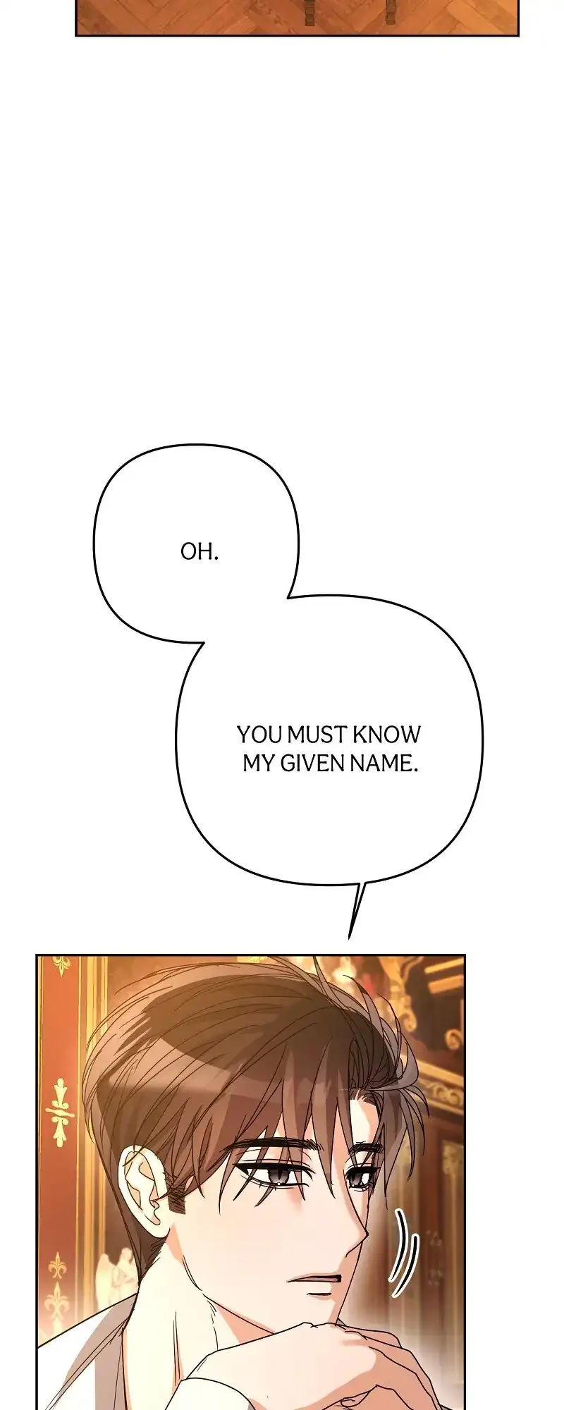 My Husband Is Weak by Day, Strong by Night Chapter 23 - Page 42