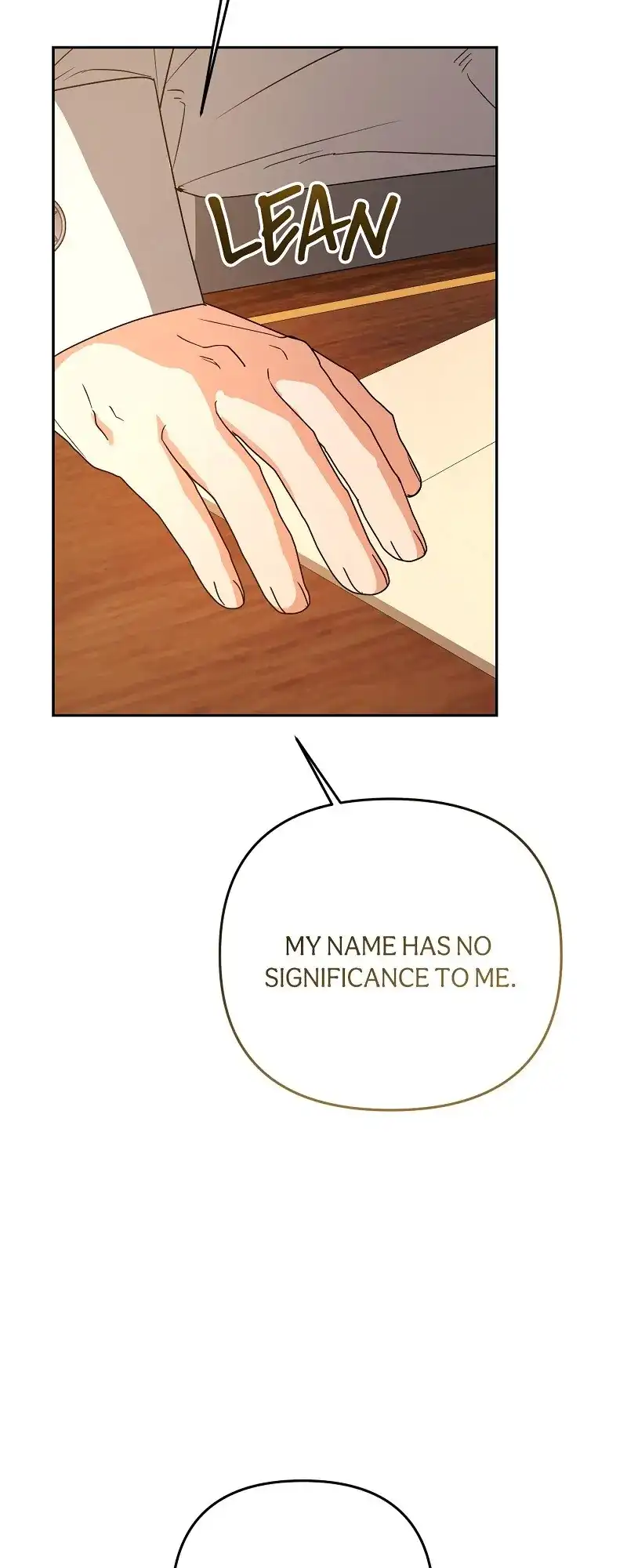 My Husband Is Weak by Day, Strong by Night Chapter 23 - Page 48