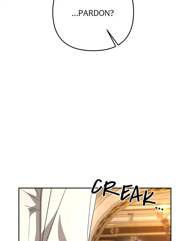 My Husband Is Weak by Day, Strong by Night Chapter 23 - Page 49
