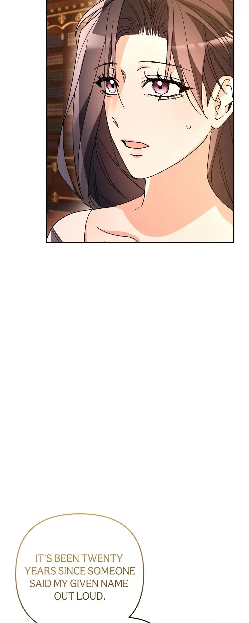 My Husband Is Weak by Day, Strong by Night Chapter 23 - Page 52