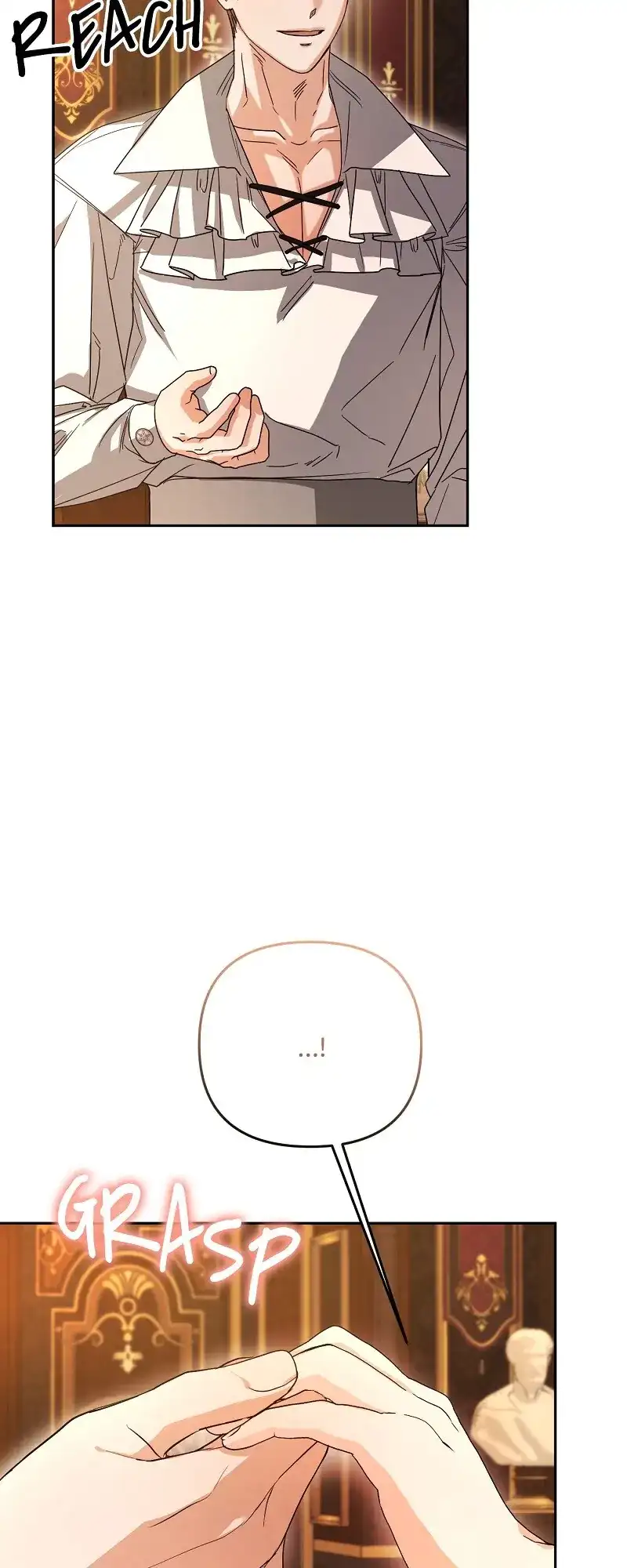My Husband Is Weak by Day, Strong by Night Chapter 23 - Page 59