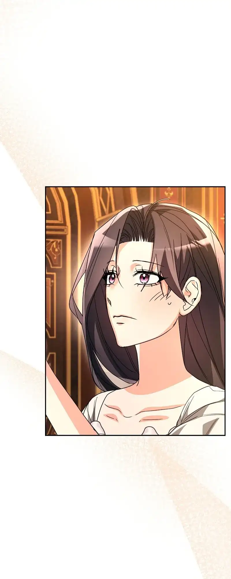 My Husband Is Weak by Day, Strong by Night Chapter 23 - Page 62