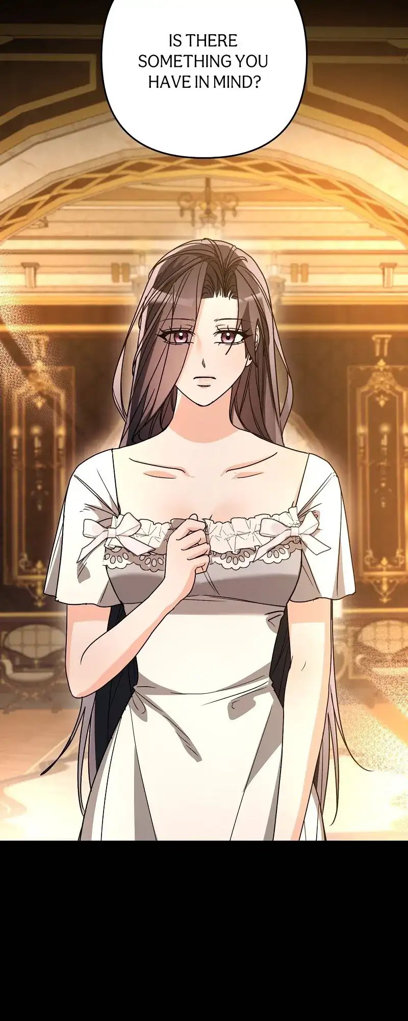 My Husband Is Weak by Day, Strong by Night Chapter 23 - Page 80