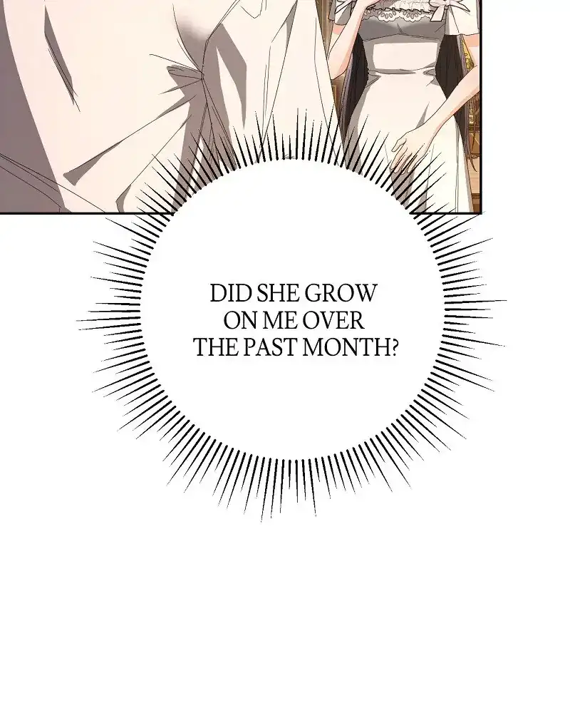 My Husband Is Weak by Day, Strong by Night Chapter 23 - Page 9