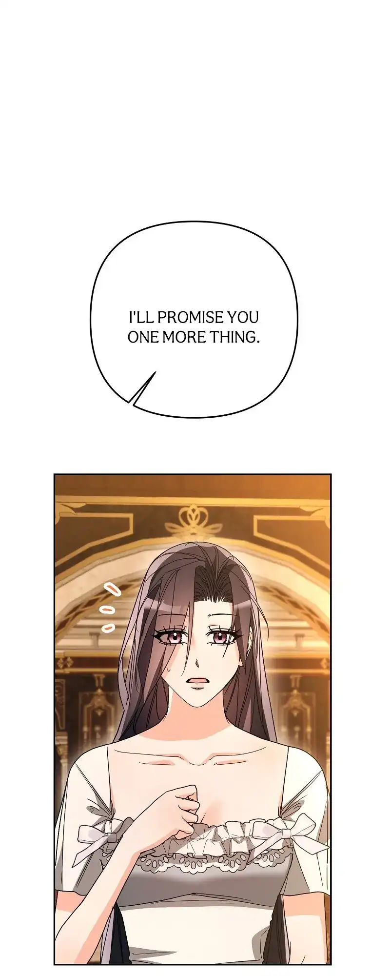 My Husband Is Weak by Day, Strong by Night Chapter 23 - Page 10
