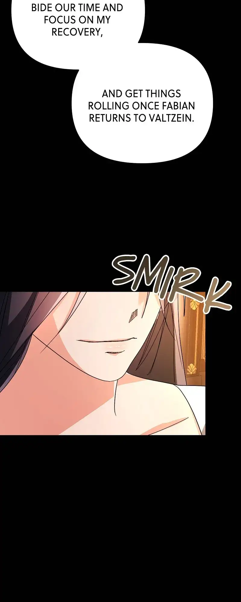My Husband Is Weak by Day, Strong by Night Chapter 24 - Page 14