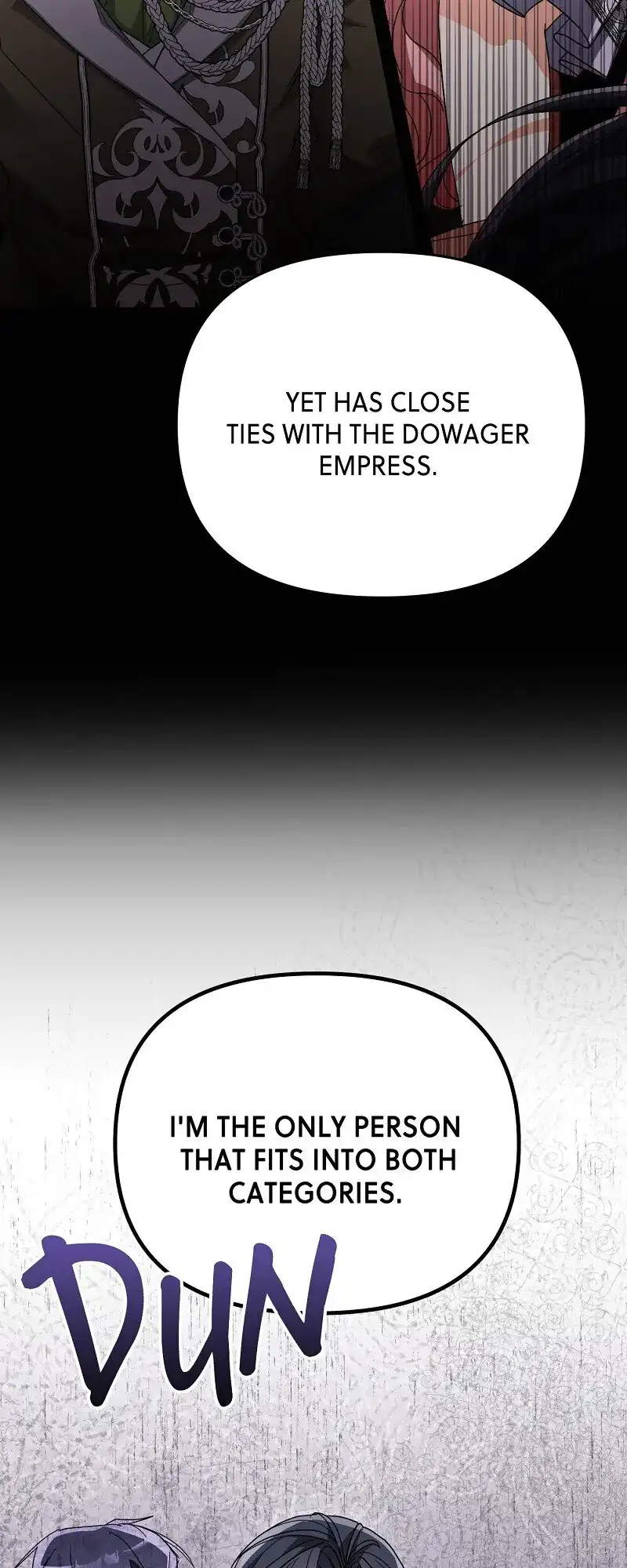 My Husband Is Weak by Day, Strong by Night Chapter 24 - Page 23