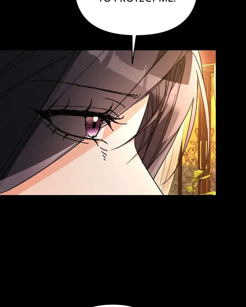 My Husband Is Weak by Day, Strong by Night Chapter 24 - Page 33