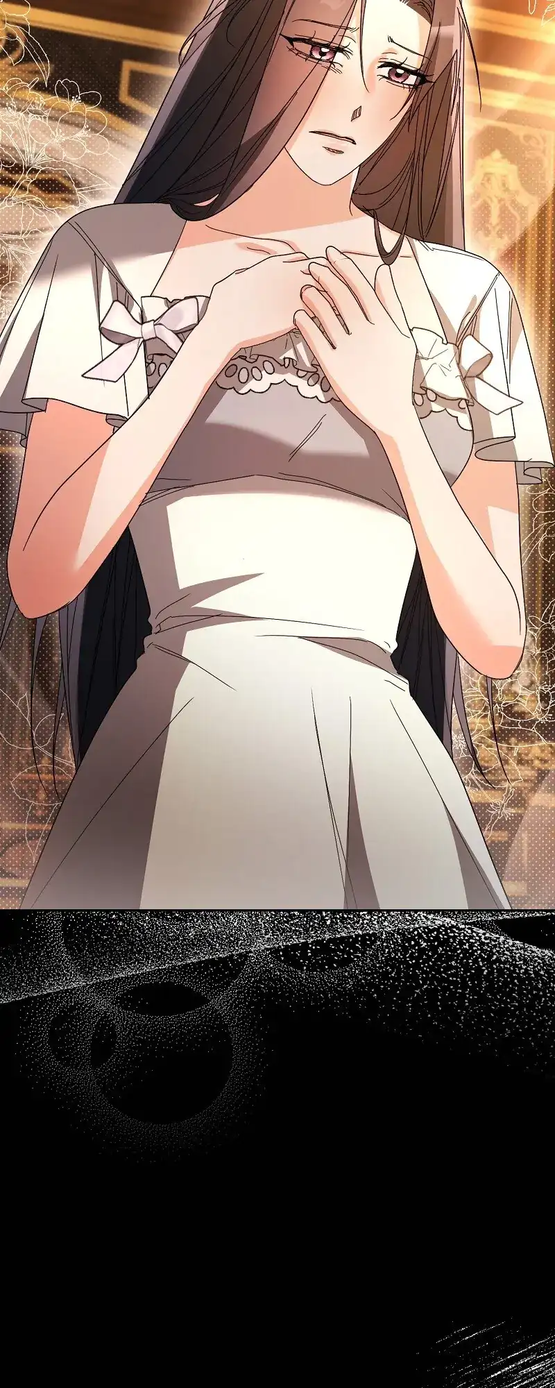 My Husband Is Weak by Day, Strong by Night Chapter 24 - Page 45