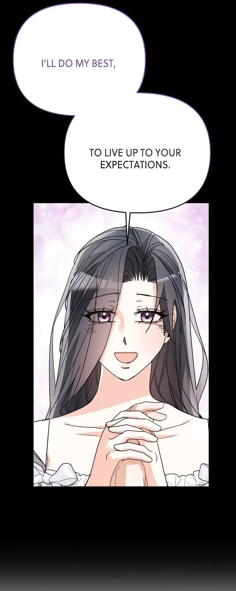 My Husband Is Weak by Day, Strong by Night Chapter 24 - Page 51