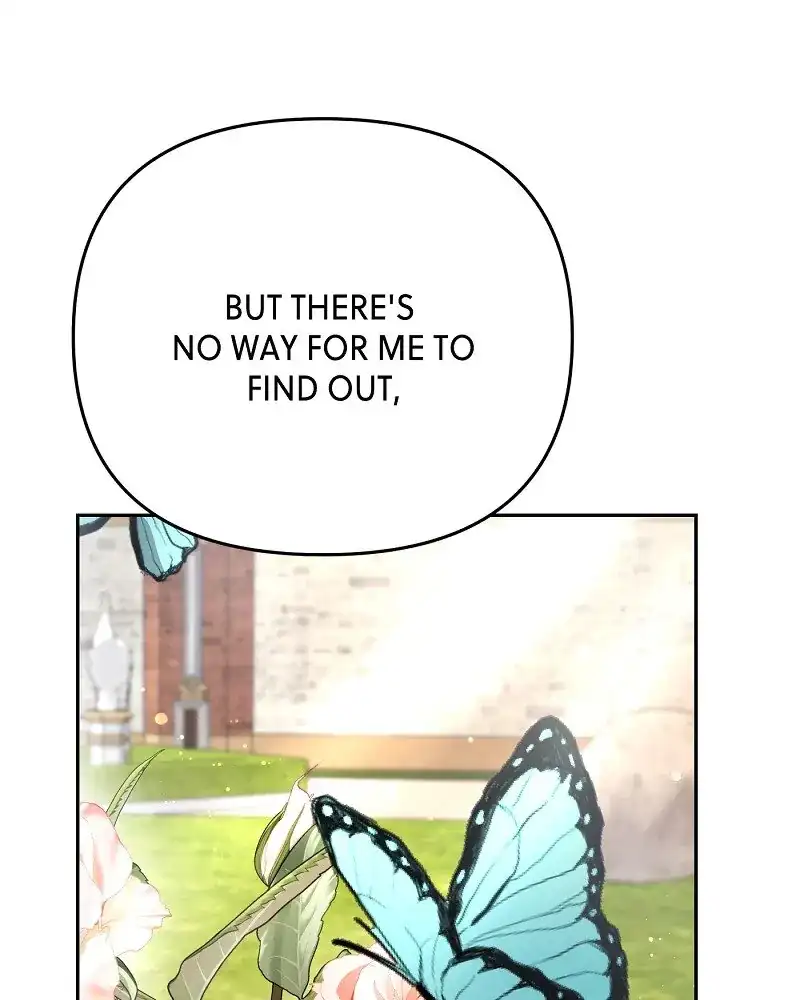My Husband Is Weak by Day, Strong by Night Chapter 24 - Page 57