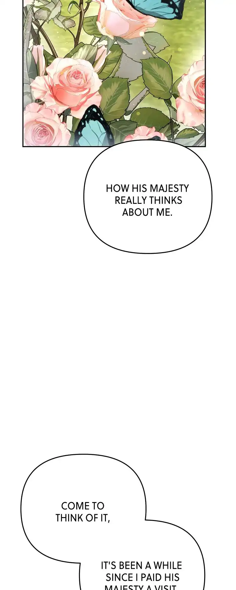 My Husband Is Weak by Day, Strong by Night Chapter 24 - Page 58