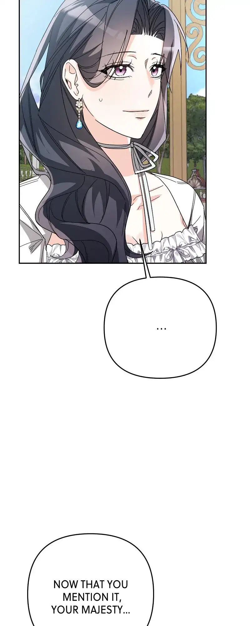 My Husband Is Weak by Day, Strong by Night Chapter 24 - Page 60