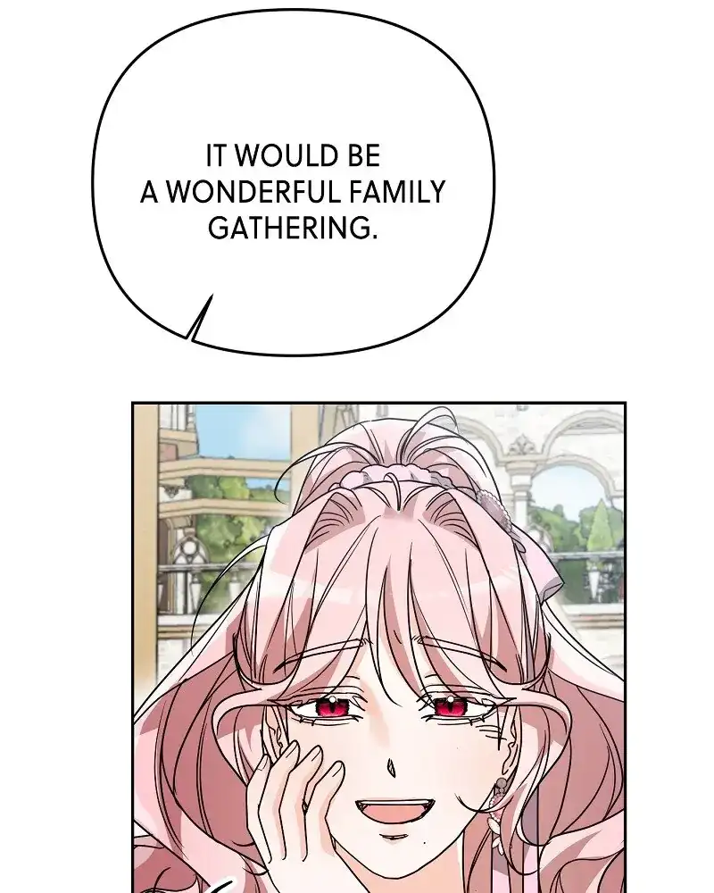 My Husband Is Weak by Day, Strong by Night Chapter 24 - Page 65
