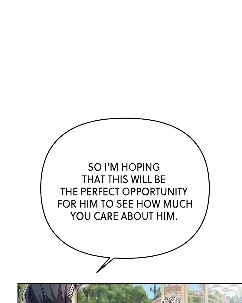 My Husband Is Weak by Day, Strong by Night Chapter 24 - Page 73
