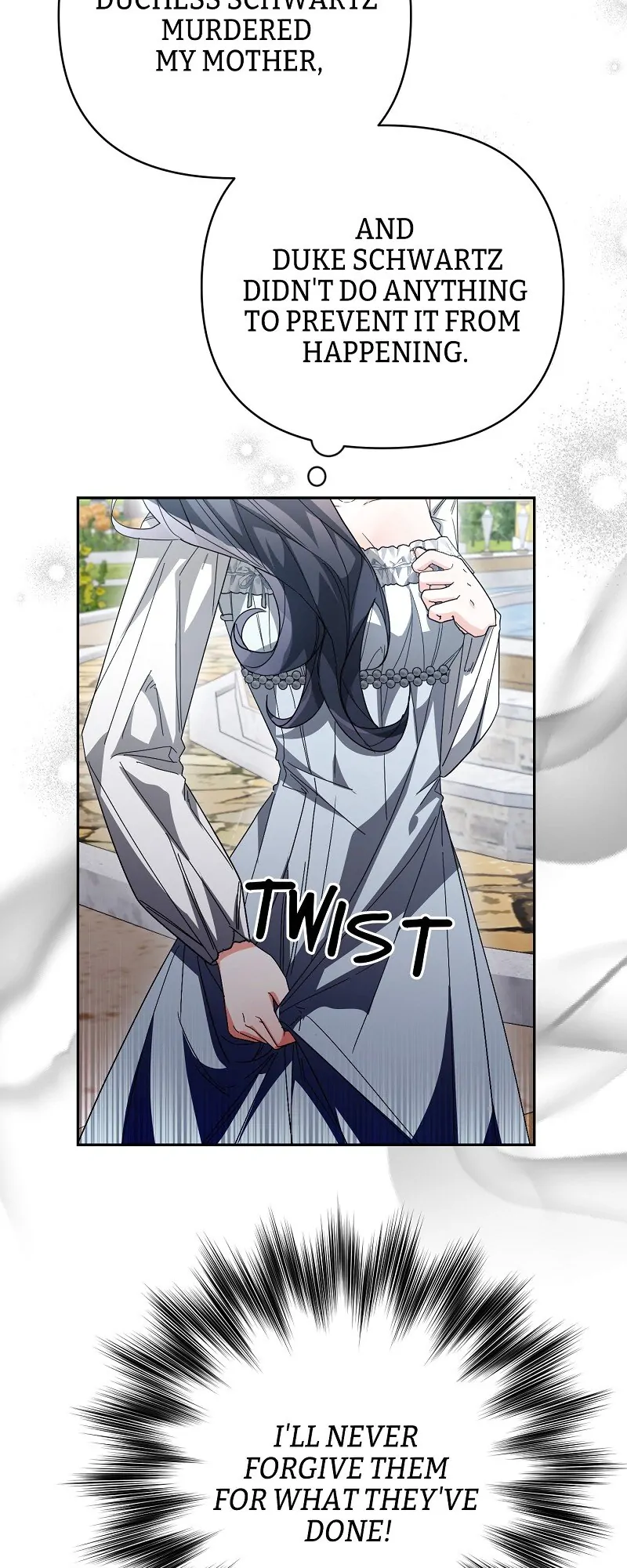 My Husband Is Weak by Day, Strong by Night Chapter 25 - Page 16
