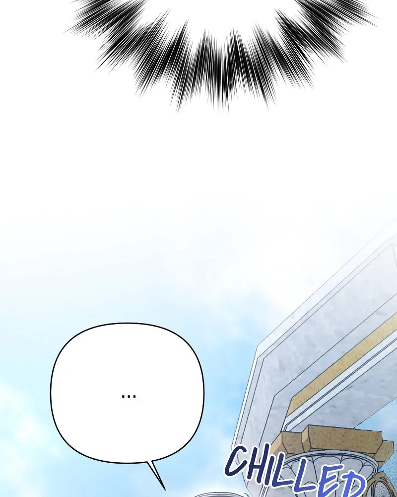 My Husband Is Weak by Day, Strong by Night Chapter 25 - Page 17