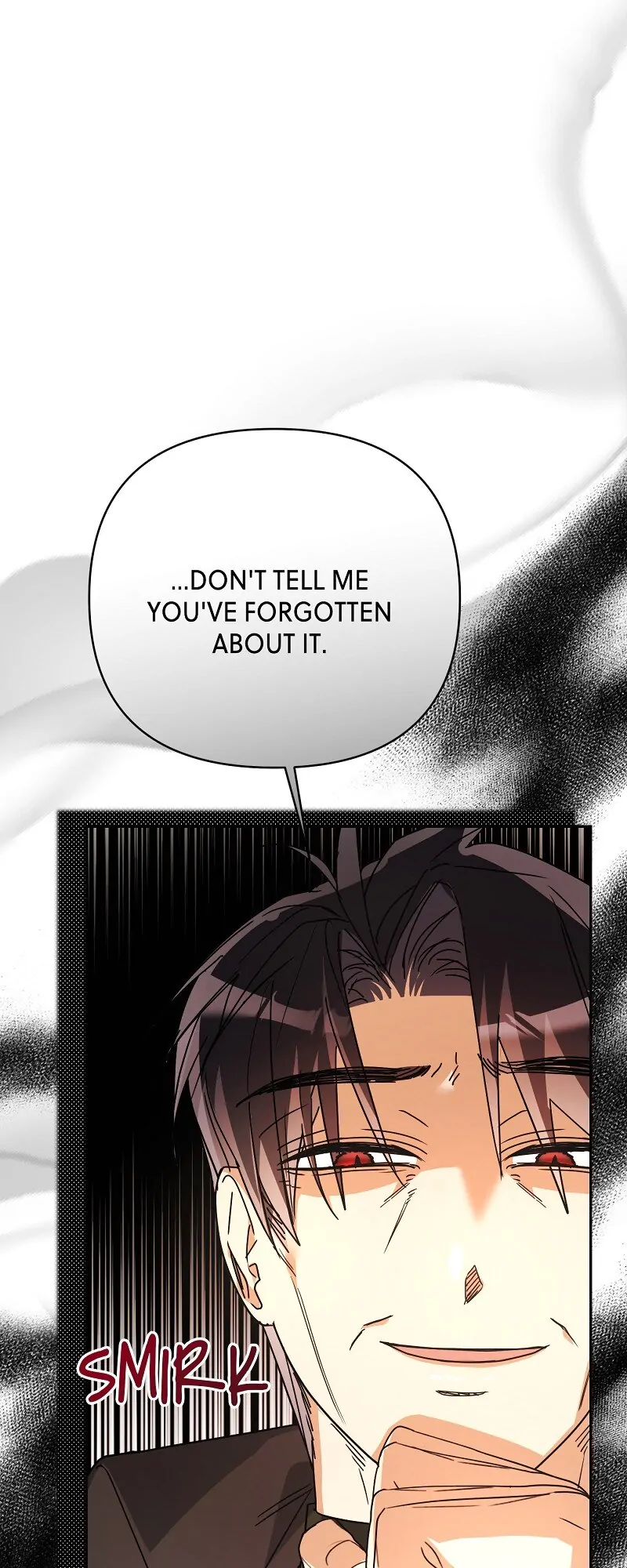 My Husband Is Weak by Day, Strong by Night Chapter 25 - Page 23