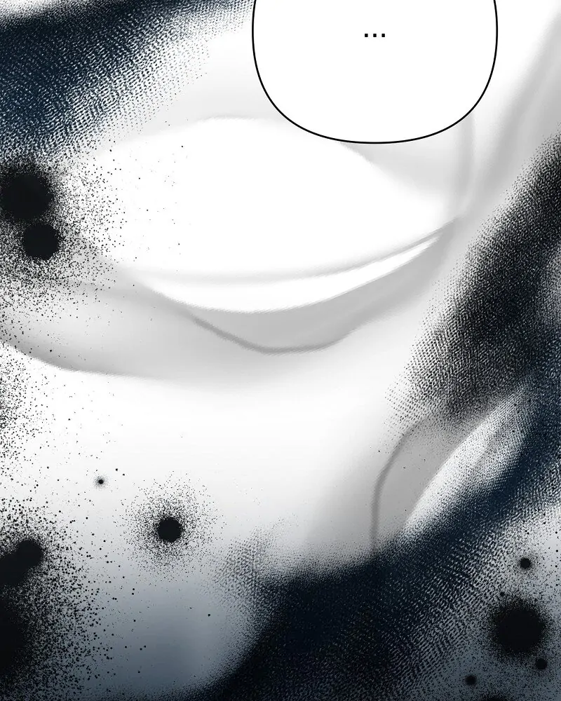 My Husband Is Weak by Day, Strong by Night Chapter 25 - Page 25
