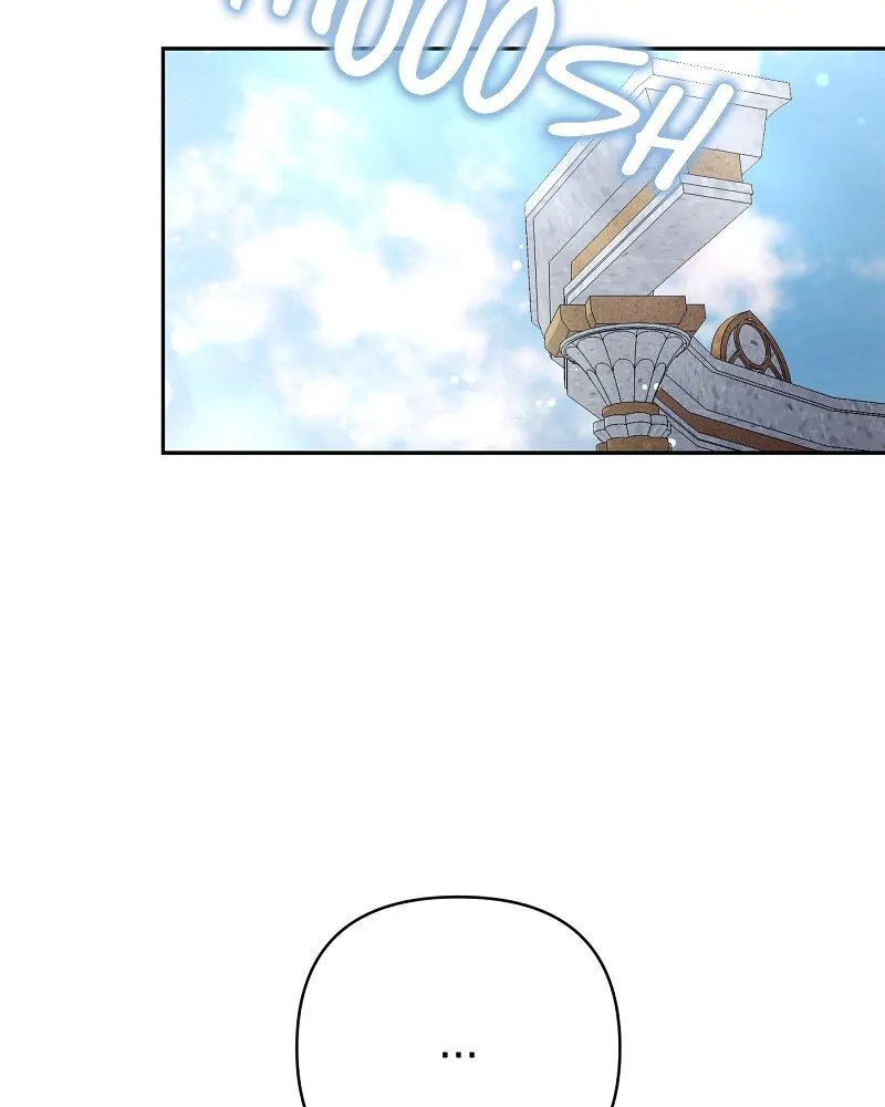 My Husband Is Weak by Day, Strong by Night Chapter 25 - Page 33