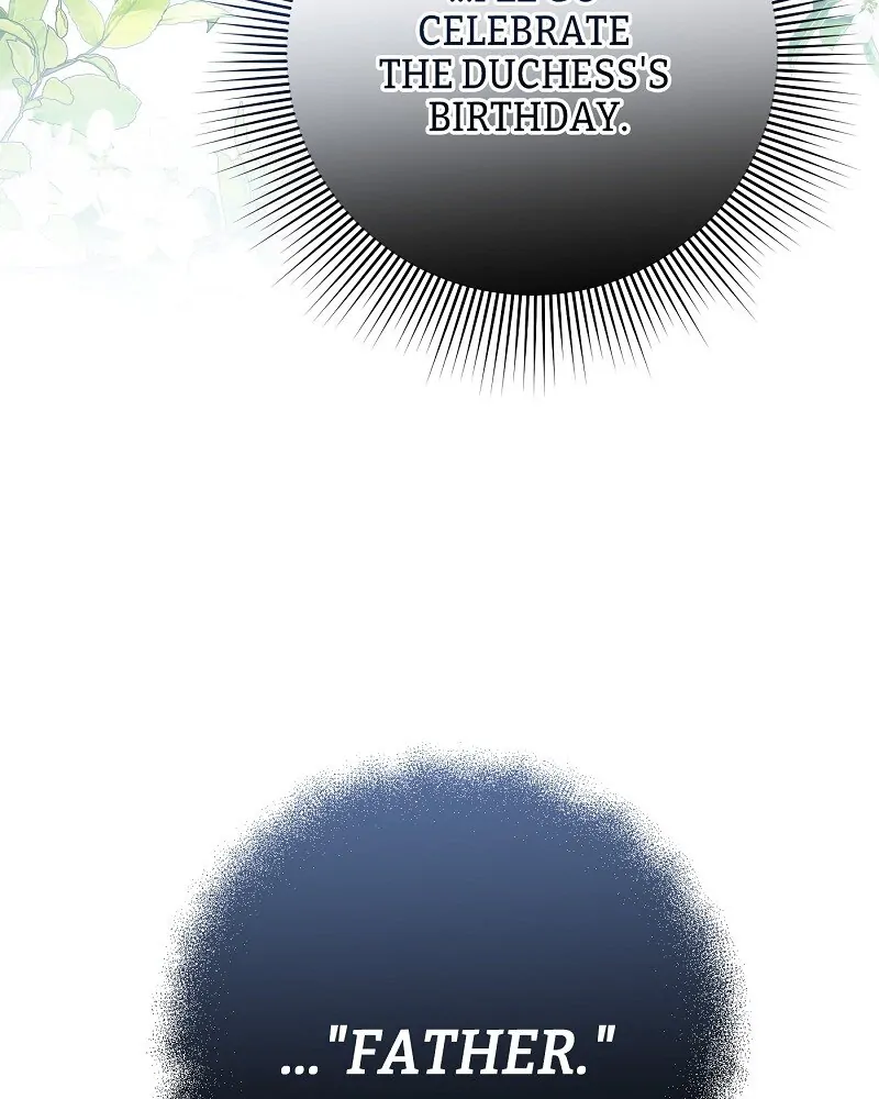 My Husband Is Weak by Day, Strong by Night Chapter 25 - Page 41