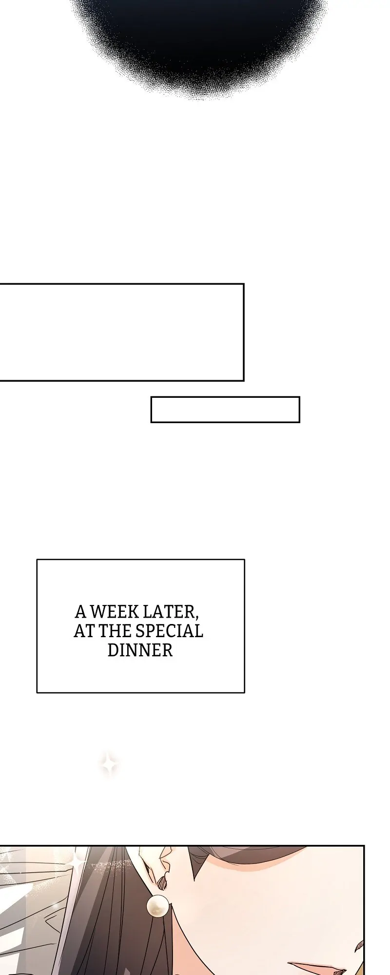 My Husband Is Weak by Day, Strong by Night Chapter 25 - Page 42
