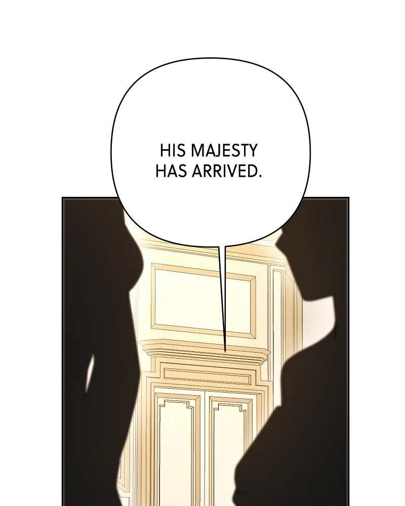 My Husband Is Weak by Day, Strong by Night Chapter 25 - Page 49
