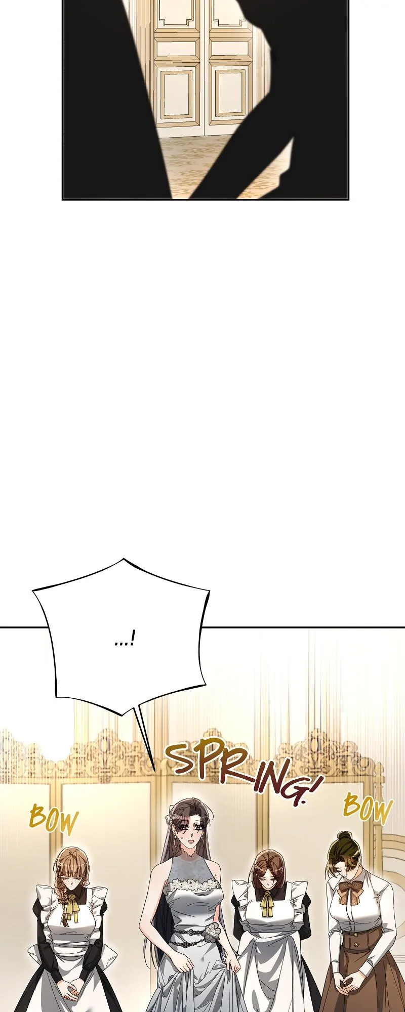 My Husband Is Weak by Day, Strong by Night Chapter 25 - Page 50