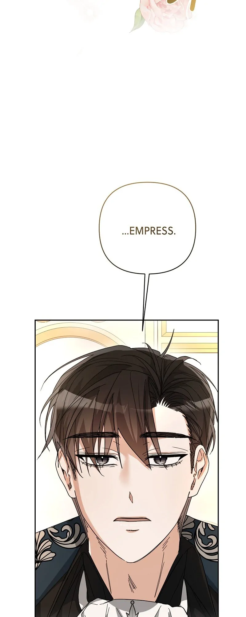 My Husband Is Weak by Day, Strong by Night Chapter 25 - Page 54