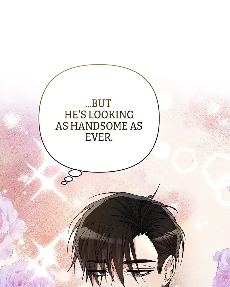 My Husband Is Weak by Day, Strong by Night Chapter 25 - Page 57