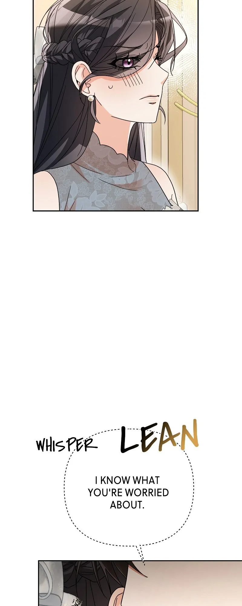 My Husband Is Weak by Day, Strong by Night Chapter 25 - Page 66