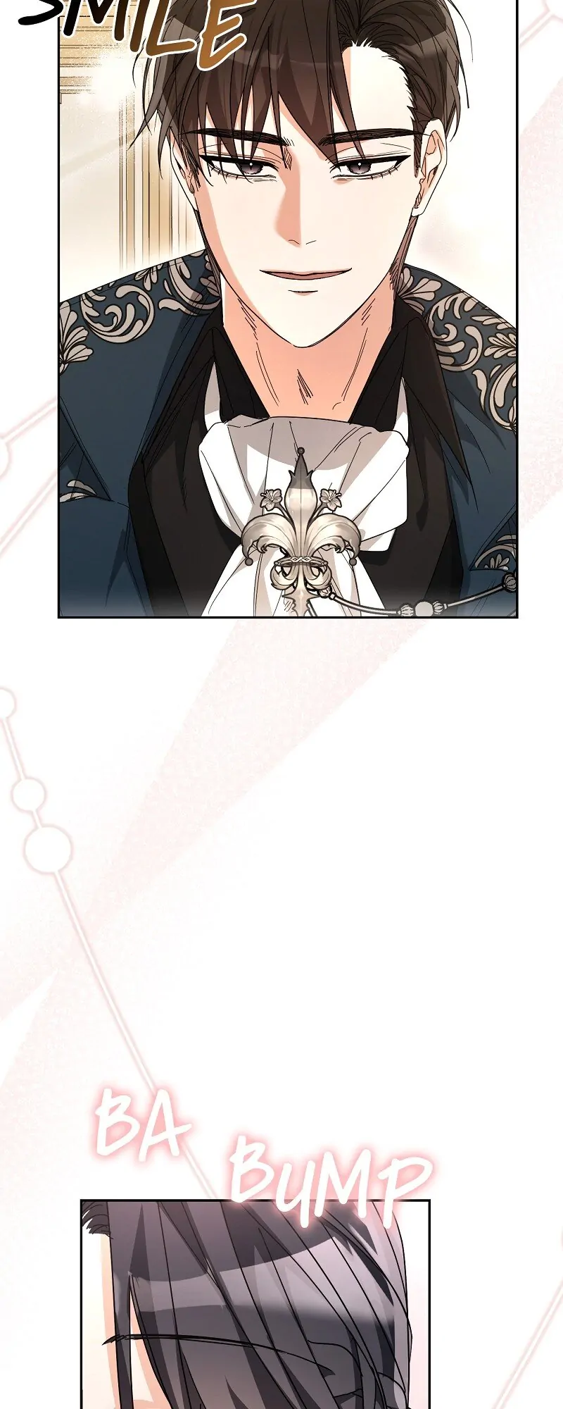 My Husband Is Weak by Day, Strong by Night Chapter 25 - Page 70