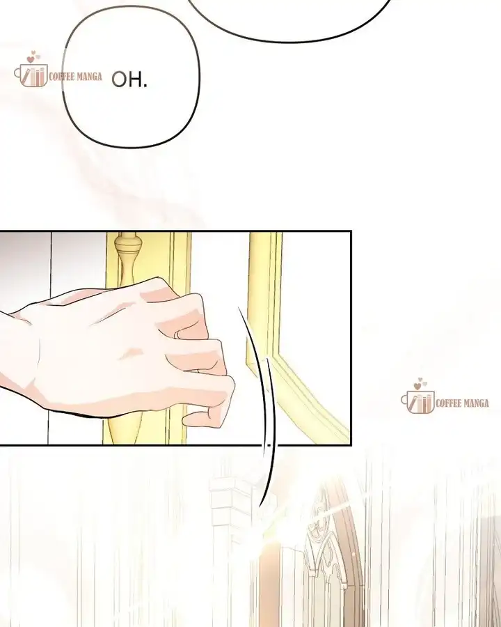 My Husband Is Weak by Day, Strong by Night Chapter 3 - Page 16