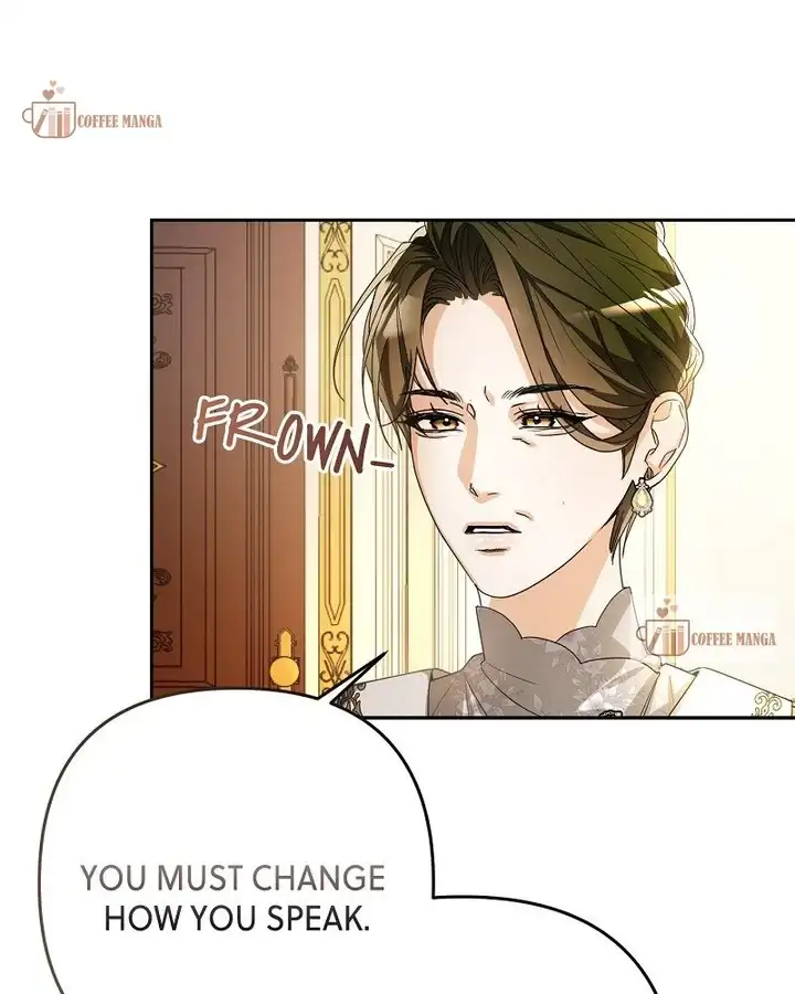 My Husband Is Weak by Day, Strong by Night Chapter 3 - Page 32