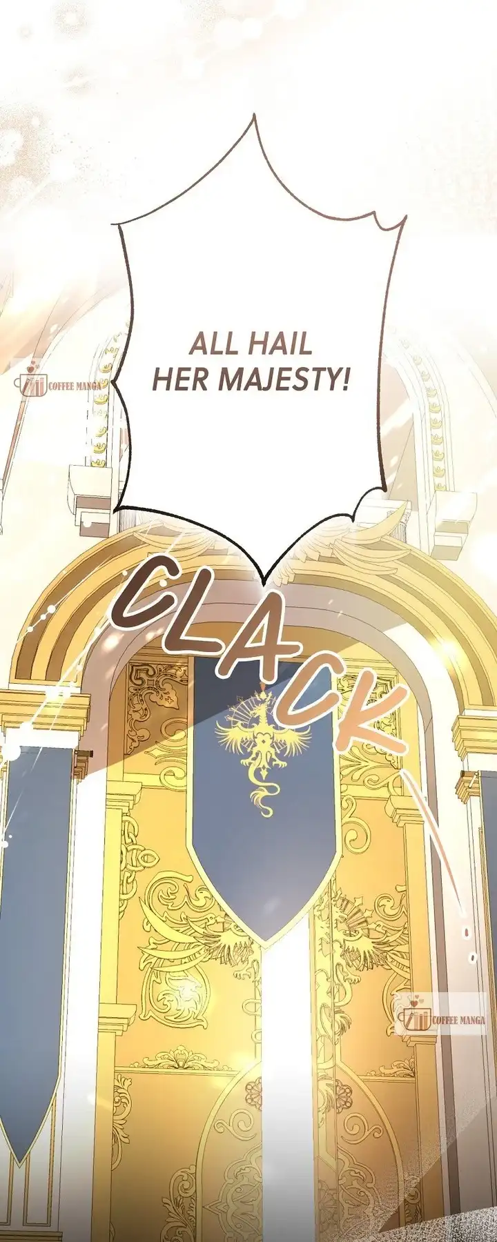 My Husband Is Weak by Day, Strong by Night Chapter 3 - Page 45