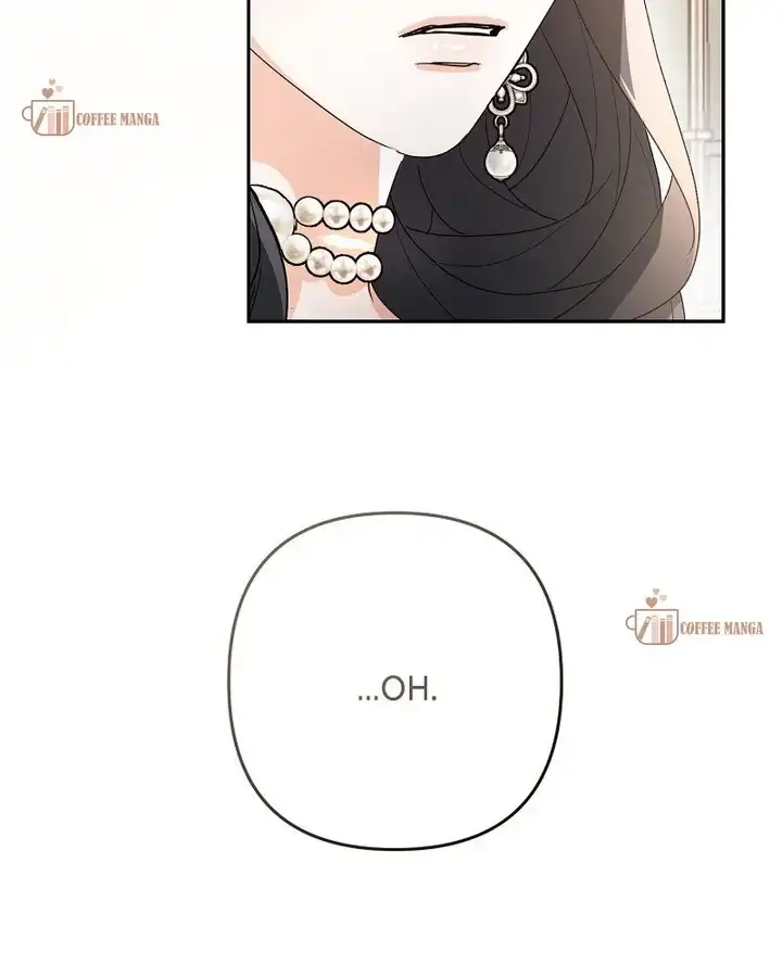 My Husband Is Weak by Day, Strong by Night Chapter 3 - Page 48