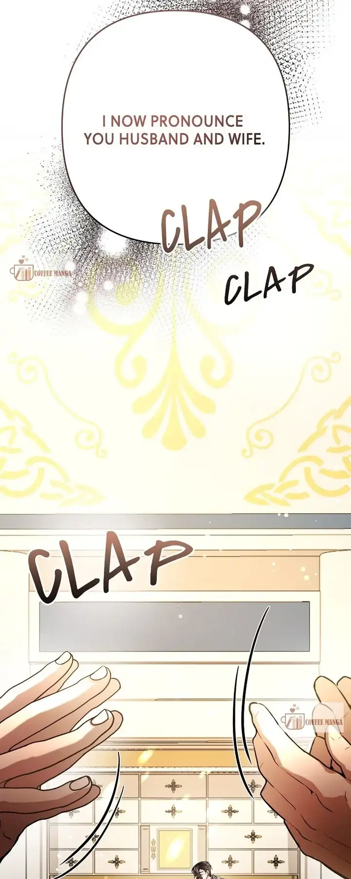 My Husband Is Weak by Day, Strong by Night Chapter 3 - Page 62