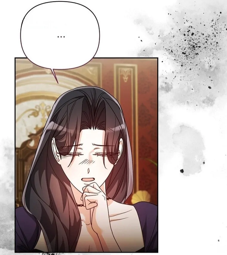 My Husband Is Weak by Day, Strong by Night Chapter 35 - Page 13