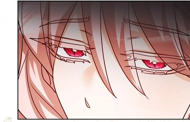 My Husband Is Weak by Day, Strong by Night Chapter 35 - Page 15