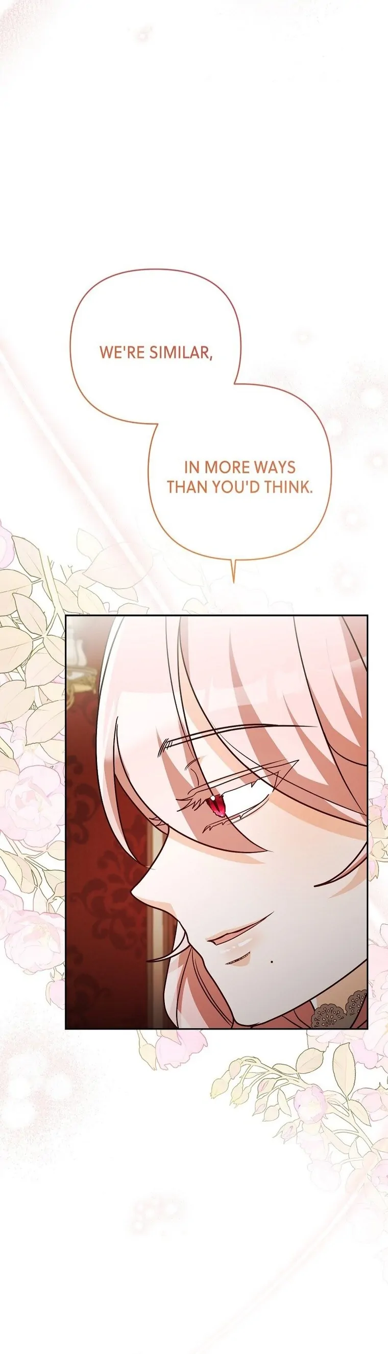 My Husband Is Weak by Day, Strong by Night Chapter 35 - Page 17