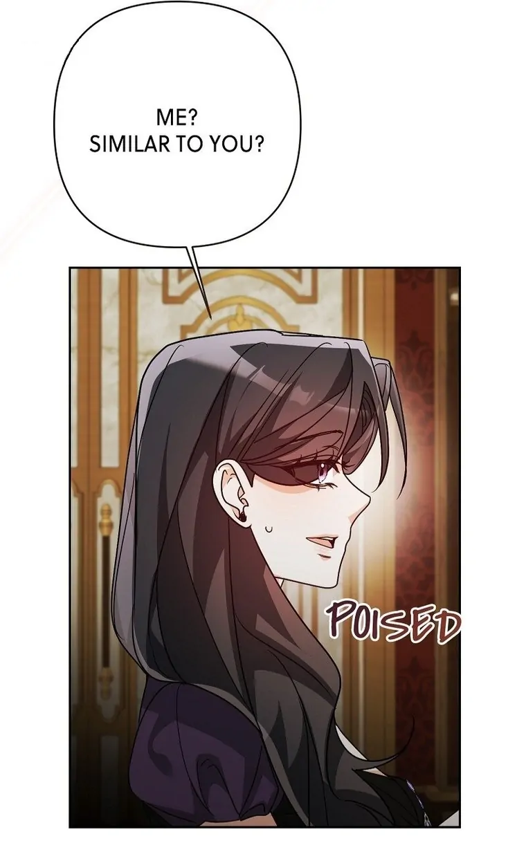 My Husband Is Weak by Day, Strong by Night Chapter 35 - Page 18