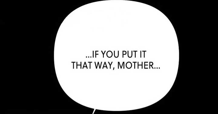 My Husband Is Weak by Day, Strong by Night Chapter 36 - Page 24